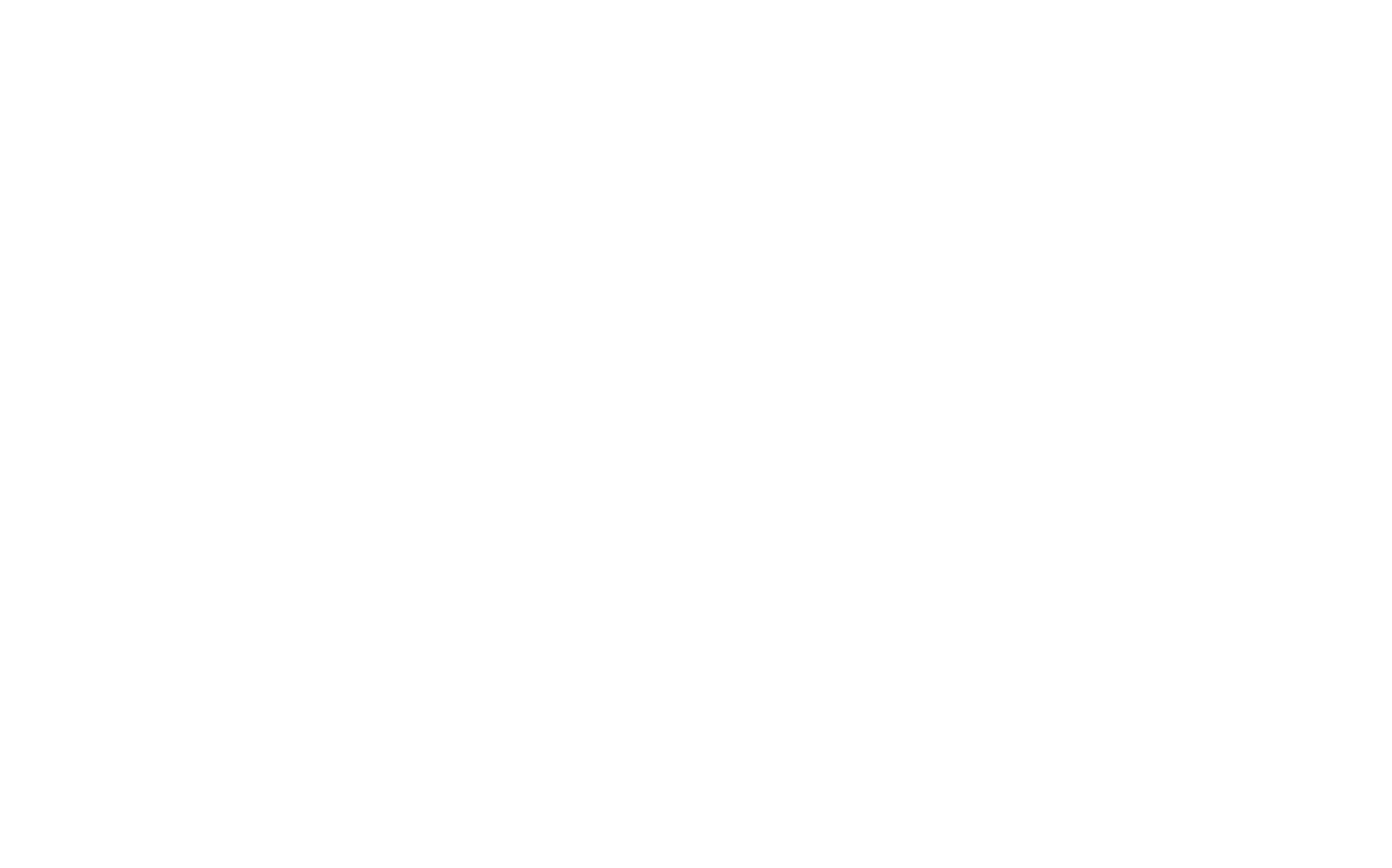 araz-alliance-high-resolution-logo-white-on-transparent-background